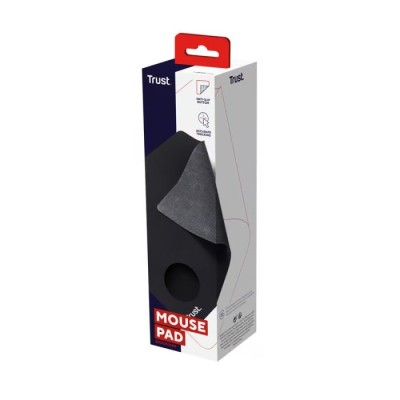 TAPIS DE SOURIS TRUST...