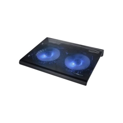 REFROIDISSEUR TRUST AZUL...