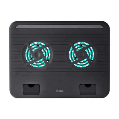 REFROIDISSEUR TRUST CYCLONE...