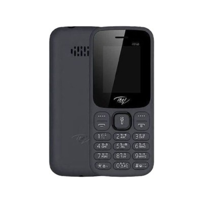 TÉLÉPHONE PORTABLE ITEL IT2165