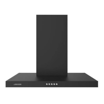 HOTTE CHEMINEE JOKER 60CM...