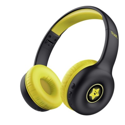 NOUNA CASQUE POUR ENFANTS...