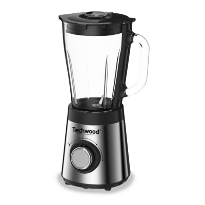 BLENDER TECHWOOD TBLI-370...