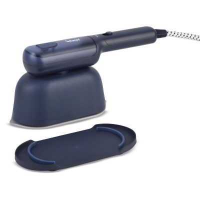 FER À REPASSER &...