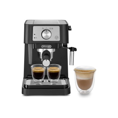 MACHINE À CAFÉ EXPRESSO...