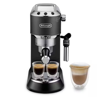 MACHINE À CAFÉ DELONGHI...