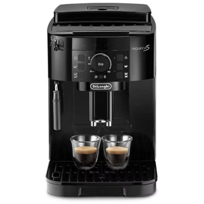 MACHINE À CAFÉ EXPRESSO...