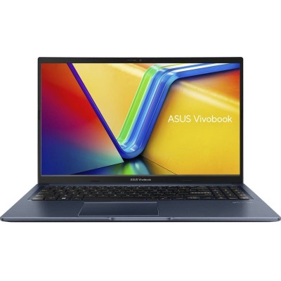 PC PORTABLE ASUS VIVOBOOK...