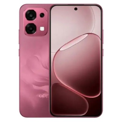 Smartphone OPPO A6 PRO 5G...
