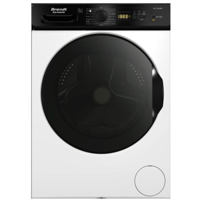 LAVE LINGE FRONTAL INVERTER...