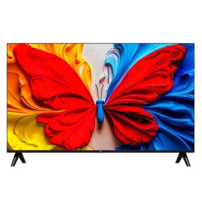 TV TCL 50'' S5K QLED FULL...