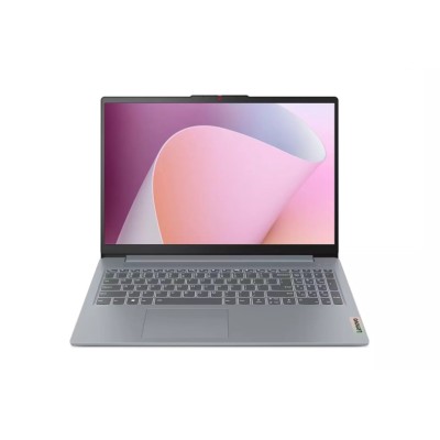 PC PORTABLE LENOVO IDEAPAD...