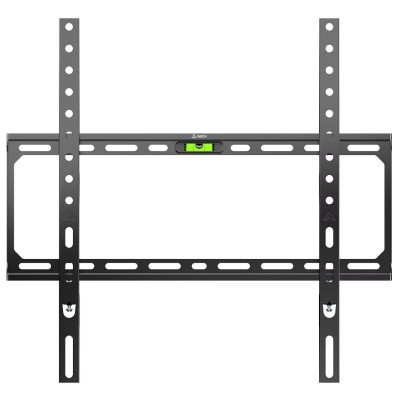 SUPPORT SBOX BUDGET...