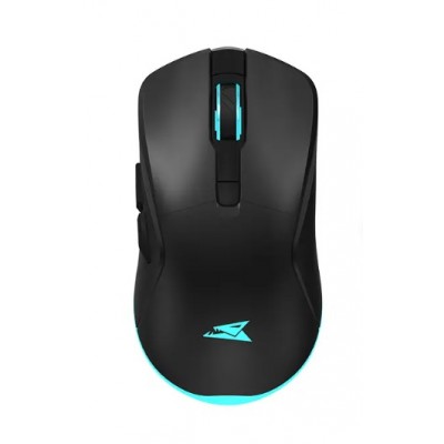 SOURIS GAMER BARACUDA...