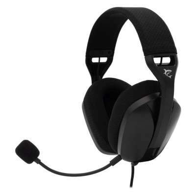 Micro Casque Gamer Filaire...