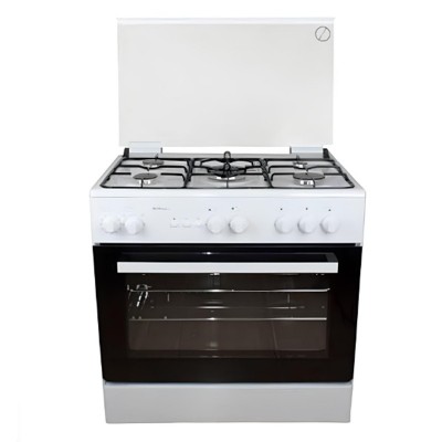 Cuisinière SOTACER SF8500W...