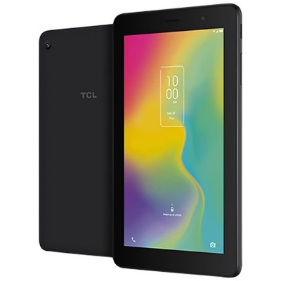 TABLETTE TCL TAB 7 LITE 7"...