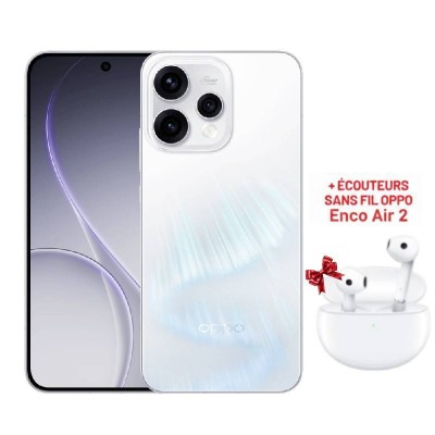 SMARTPHONE OPPO RENO 15 5G...