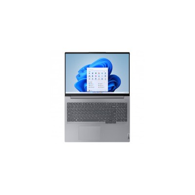 PC PORTABLE LENOVO IDEAPAD...