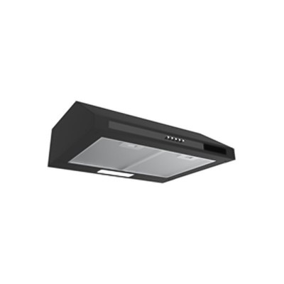 HOTTE CASQUETTE JOKER 60CM...