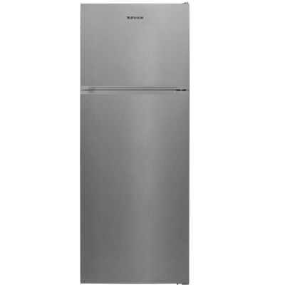 RÉFRIGÉRATEUR TELEFUNKEN...