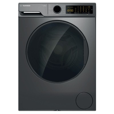 LAVE LINGE TELEFUNKEN...