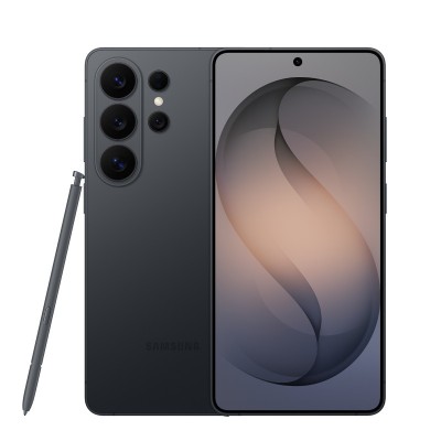 SMARTPHONE SAMSUNG GALAXY...