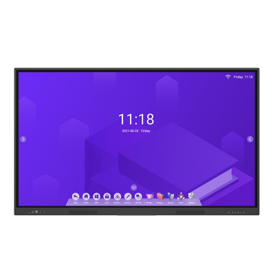 ECRAN INTERACTIF HORION...