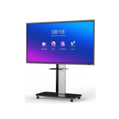 ÉCRAN INTERACTIF HORION...