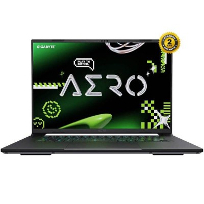 GIGABYTE AERO X16 2WH –...