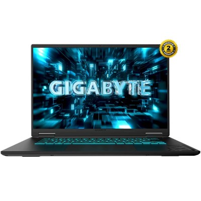 PC PORTABLE GAMER GIGABYTE...