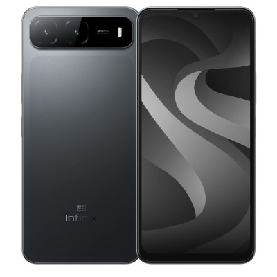 SMARTPHONE INFINIX HOT 60I...