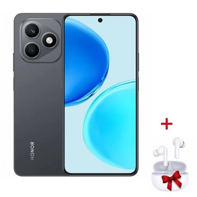 SMARTPHONE HONOR X8D 4G 8GO...