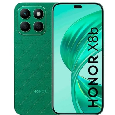 SMARTPHONE HONOR X8B 16 GO...