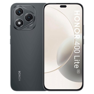 SMARTPHONE HONOR 400 LITE...