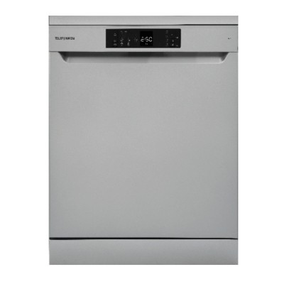 LAVE VAISSELLE 13 COUVERTS...