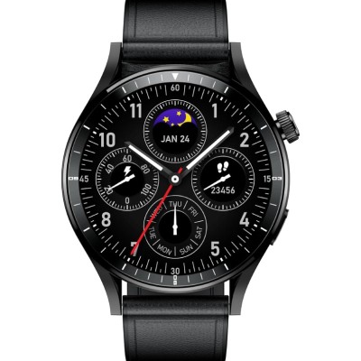 MONTRE CONNECTÉE INFINIX...