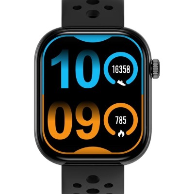 MONTRE CONNECTÉE XW4L INFINIX