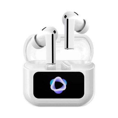 ÉCOUTEURS SANS FIL INFINIX...