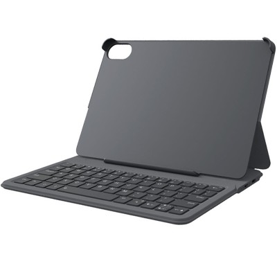 CLAVIER BLUETOOTH INFINIX...