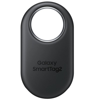SMART TAG 2 SAMSUNG GALAXY