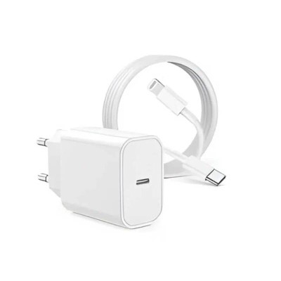 CHARGEUR SMARTPHONE WUW T74...