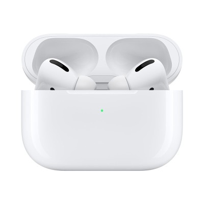 SAIYA T50 AIRPODS PRO 2...