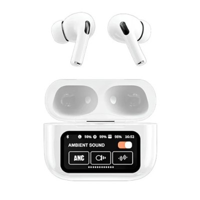 ÉCOUTEURS SANS FIL SAIYA...