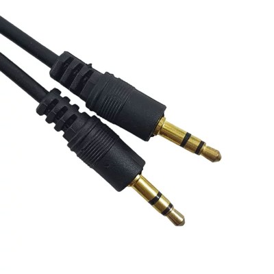 CABLE JACK SKYDOLPHIN SR07