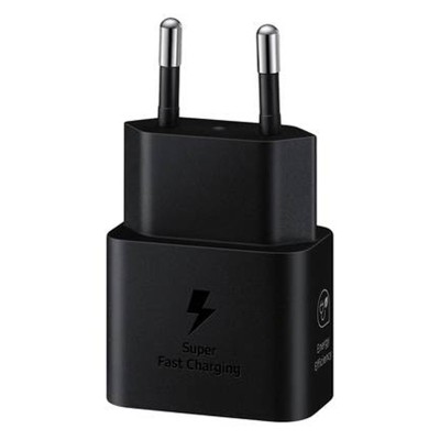 ADAPTATEUR DE CHARGE...