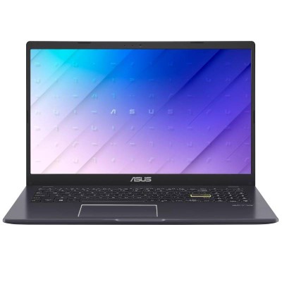 PC PORTABLE ASUS VIVOBOOK...