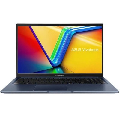 PC PORTABLE ASUS VIVOBOOK...