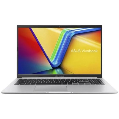 PC PORTABLE ASUS VIVOBOOK...