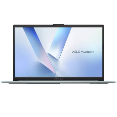 PC PORTABLE ASUS VIVOBOOK...